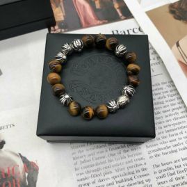 Picture of Chrome Hearts Bracelet _SKUChromeHeartsbracelet08cly1666516